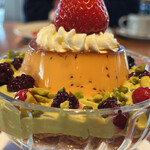 User's review image for BOOCHIC