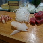 User's review image for 小政寿司