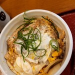 用戶對於杵屋 ＡＴＣ店的評論圖