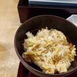 用戶對於千丸屋 本店的評論圖