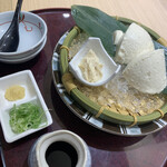 用户对于本家 さんきゅう ホテルエミオン京都店的评论图