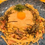 用户对于洋麺屋 五右衛門 札幌厚別店的评论图
