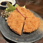 用户对于すいば 蛸薬師室町店的评论图