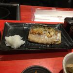 用戶對於あずまママのできたてキッチン的評論圖