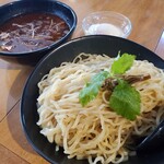用户对于DaVinci Dining的评论图