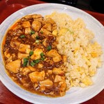 用戶對於新中華 三食四季的評論圖