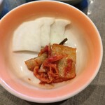 User's review image for 大昌園 本店