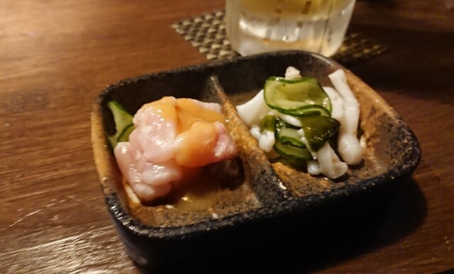 用户对于旬菜 てる的评论高清图