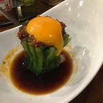 User's review image for やきとり家すみれ 五反田店