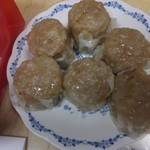 User's review image for 551蓬莱 大阪高島屋店
