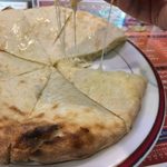 用户对于NAAN的评论图