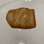 User's review image for レストラン 代官山小川軒