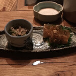 用户对于ヤマト的评论图