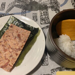 User's review image for ふる川