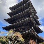 用戶對於藤菜美 三年坂本店的評論圖