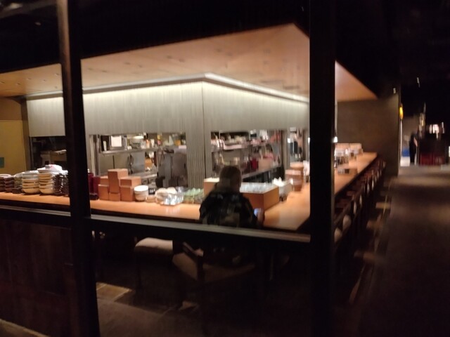 User's recommendation image for 和食 えん 汐留店