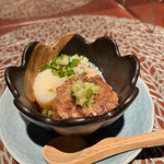 用戶對於海藤花的評論圖