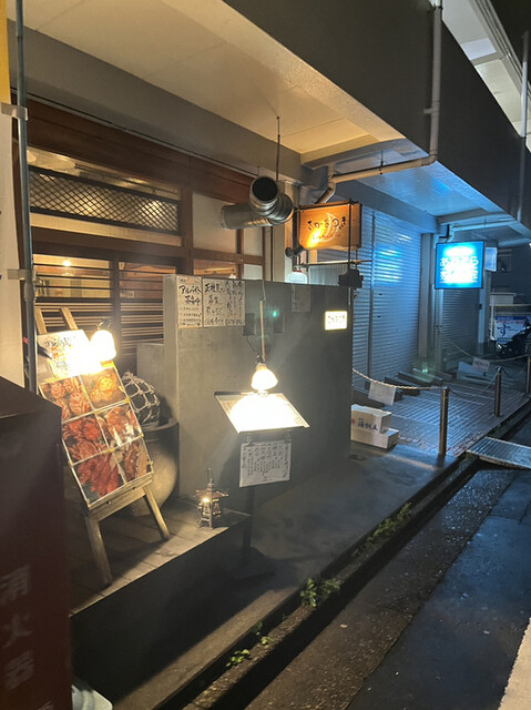 User's recommendation image for さかなづき