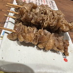 用戶對於新時代 錦糸町南口店的評論圖