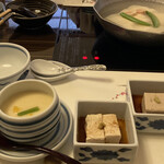 用戶對於梅の花 銀座並木通店的評論圖
