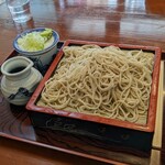 用戶對於丸屋的評論圖