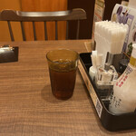 User's review image for ねぎし エルタワー店