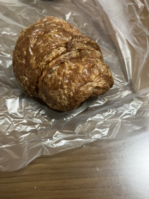 User's recommendation image for ミニヨン 博多駅店