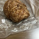 User's review image for ミニヨン 博多駅店