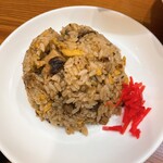 User's review image for みそラーメンのよし乃 アピア店