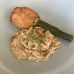 用户对于表参道うかい亭的评论图