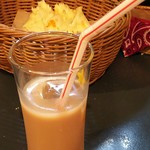 用户对于JYOTY的评论图