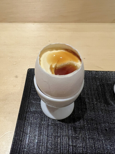 User's recommendation image for 焼鳥 ひら野