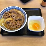 用戶對於吉野家 環状通美園店的評論圖