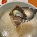用戶對於妻家房 有楽町イトシア店的評論圖