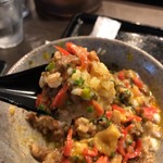 User's review image for 中野坂上 縁