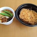 User's review image for ほっともっと 北郷店