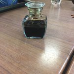 User's review image for とが乃茶屋