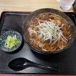 用户对于東家 発寒店的评论图