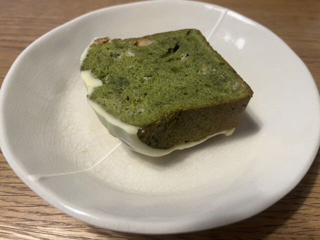 用戶對於サンセットクッキーズ的評論高清圖