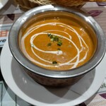 User's review image for スバーアランバ