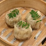 User's review image for yum