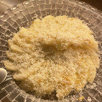 用户对于ファイ的评论图