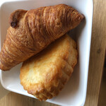 User's review image for スーパーホテル 函館