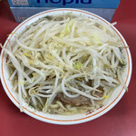 用戶對於ラーメン 麺徳 東陽町店的評論圖