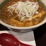 User's review image for 和食さと 西大島店