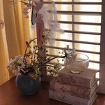 User's review image for MARRON PAPIER of seoul