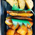 User's review image for 大國屋