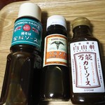 User's review image for なんばグランド花月