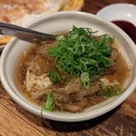 用戶對於立ち飲み じんべえ的評論圖