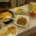 用戶對於東横INN 新大阪中央口本館的評論圖